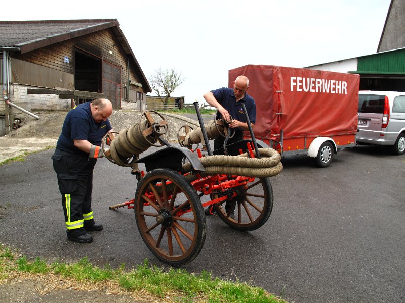 2011-05_Feuerwehrk 023.jpg